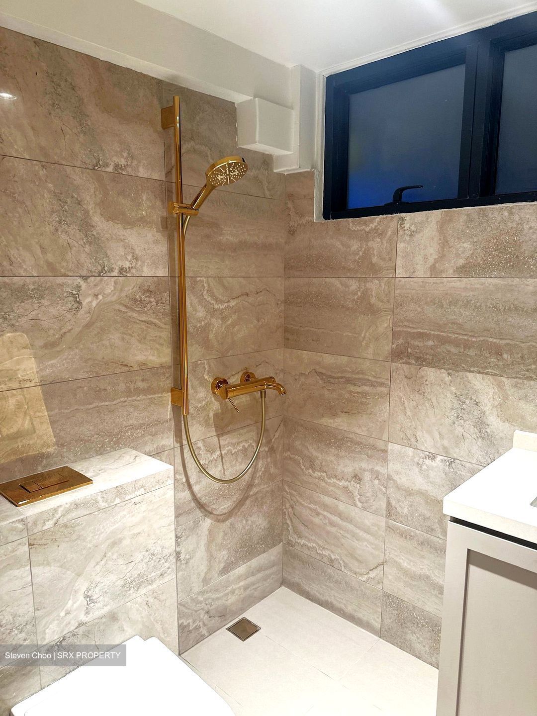 Blk 91 Skyterrace @ Dawson (Queenstown), HDB 4 Rooms #582844201